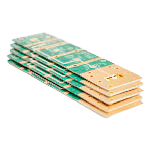 PCB
