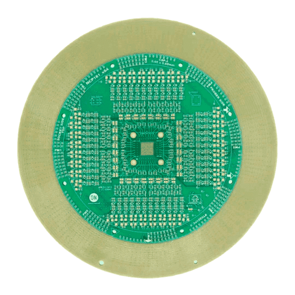 PCB