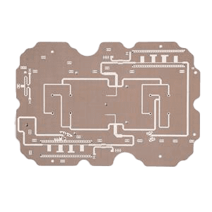 PCB