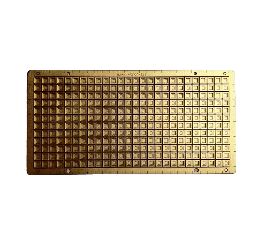 PCB