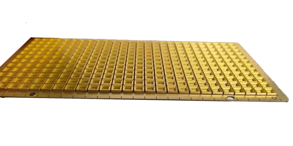 PCB