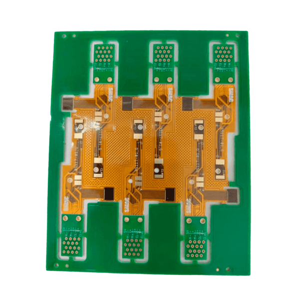 PCB